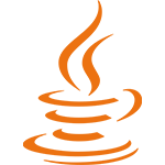 Java web development
